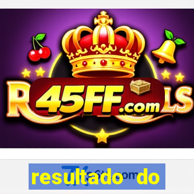 resultado do sorteio do viva sorte de hoje domingo